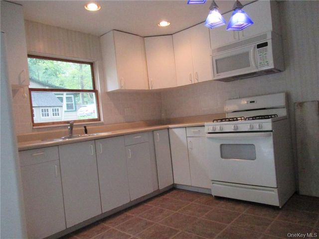 357 Mountain Lodge Road, Monroe, NY 10950
