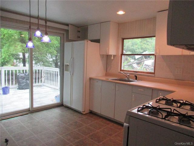 357 Mountain Lodge Road, Monroe, NY 10950
