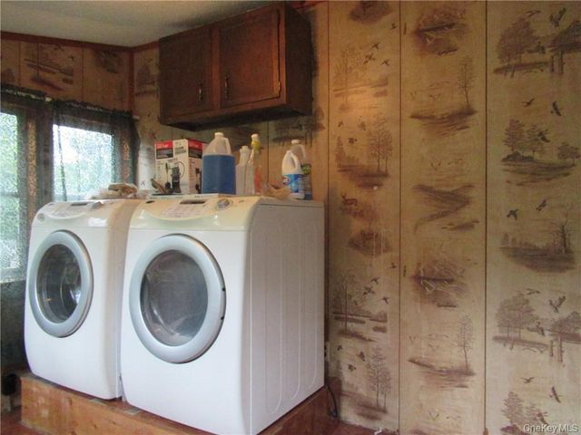 357 Mountain Lodge Road, Monroe, NY 10950