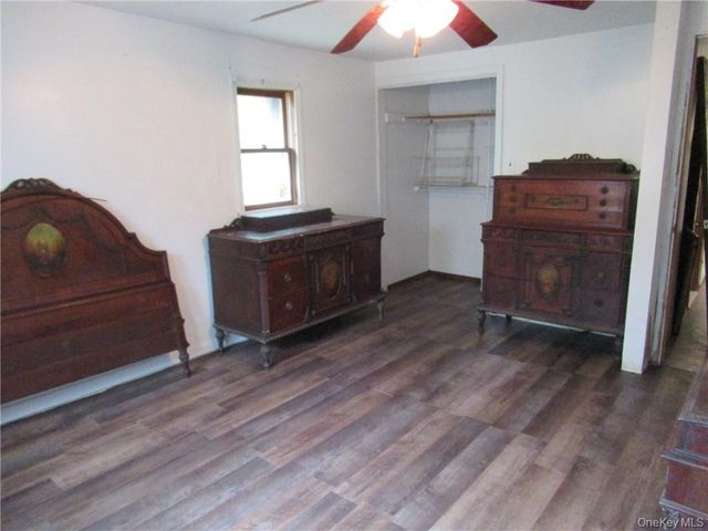 357 Mountain Lodge Road, Monroe, NY 10950