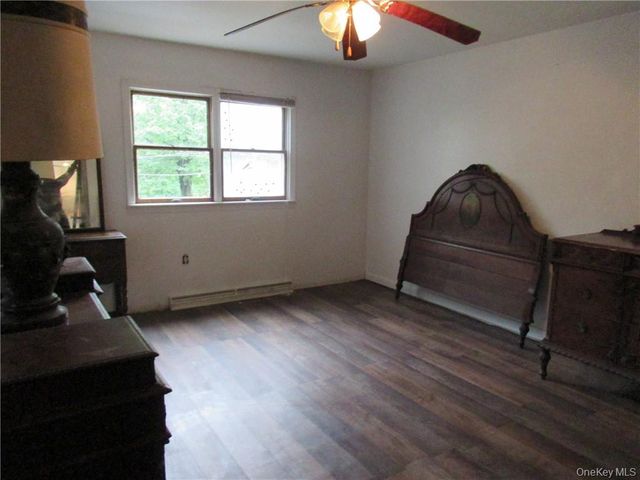 357 Mountain Lodge Road, Monroe, NY 10950