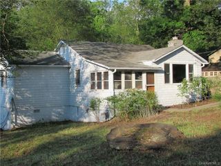 357 Mountain Lodge Road, Monroe, NY 10950