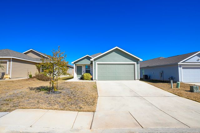 10114 kersey, San Antonio, TX 78224