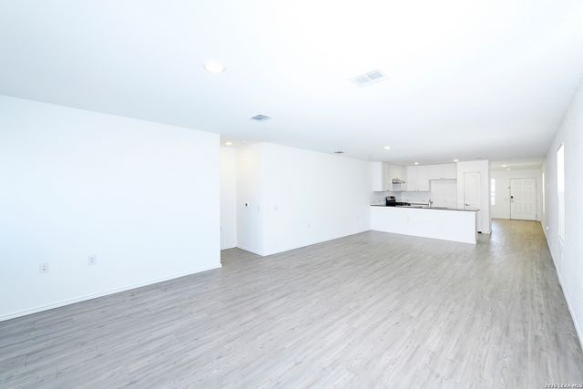 10114 kersey, San Antonio, TX 78224