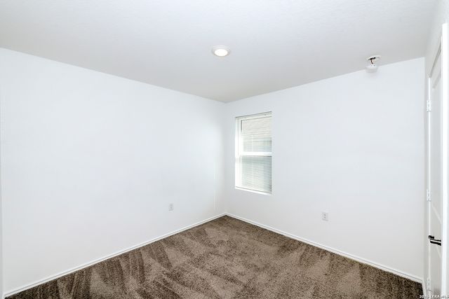 10114 kersey, San Antonio, TX 78224