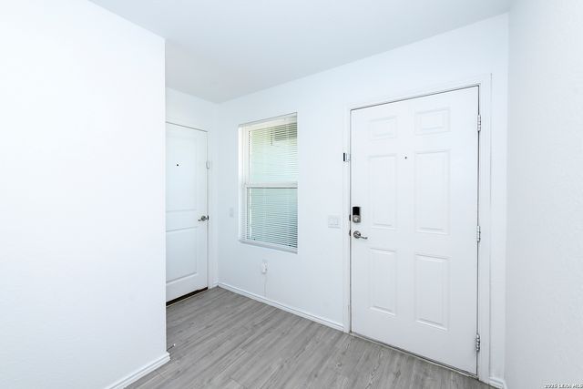 10114 kersey, San Antonio, TX 78224