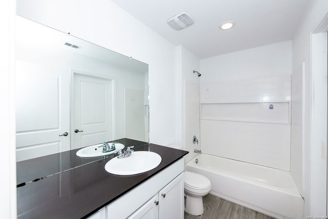 10114 kersey, San Antonio, TX 78224