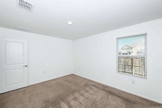 10114 kersey, San Antonio, TX 78224