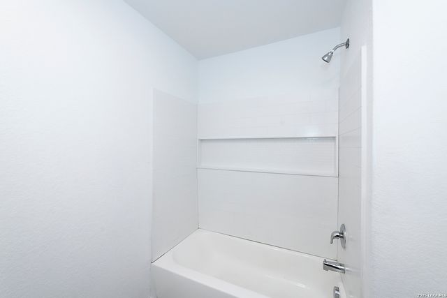 10114 kersey, San Antonio, TX 78224