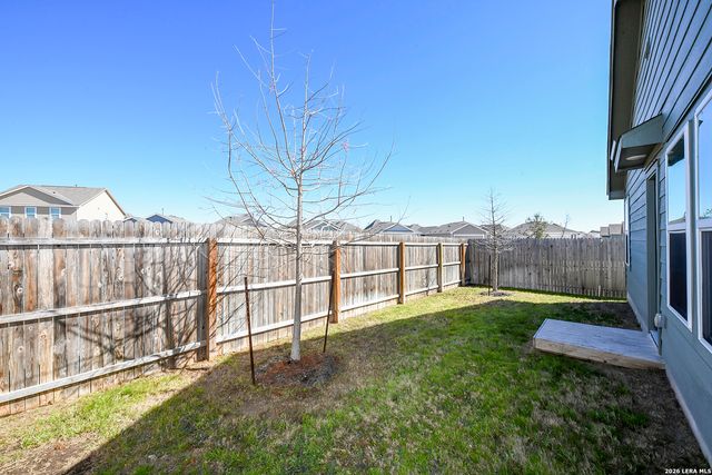 10114 kersey, San Antonio, TX 78224