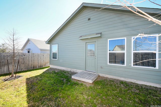 10114 kersey, San Antonio, TX 78224