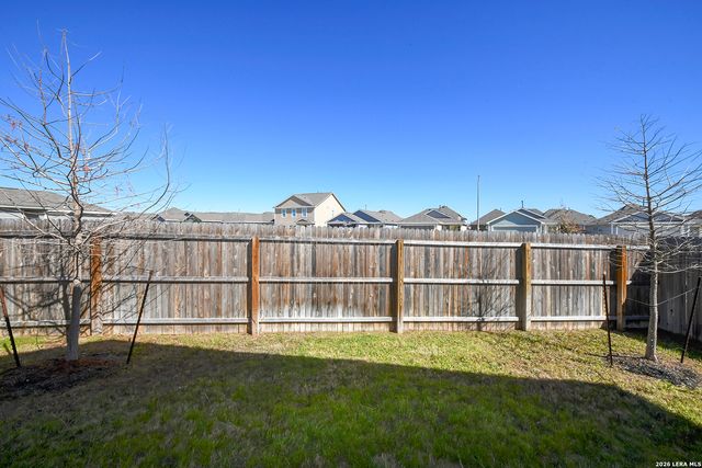 10114 kersey, San Antonio, TX 78224