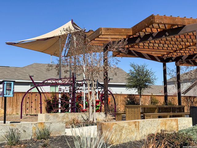 10114 kersey, San Antonio, TX 78224