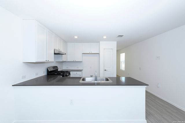 10114 kersey, San Antonio, TX 78224