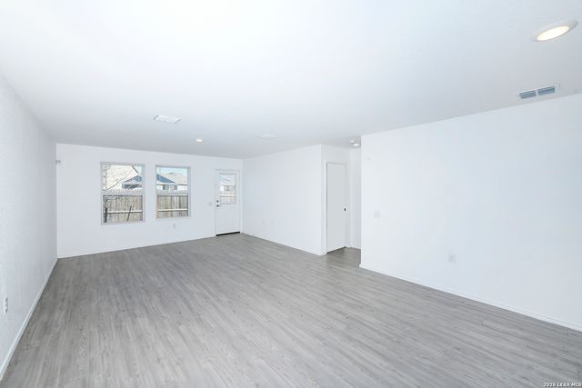 10114 kersey, San Antonio, TX 78224