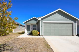 10114 kersey, San Antonio, TX 78224