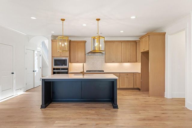 3420 Hillshire Drive, Cumming, GA 30028