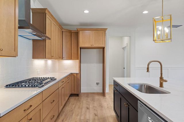 3420 Hillshire Drive, Cumming, GA 30028