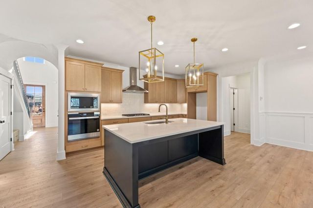 3420 Hillshire Drive, Cumming, GA 30028