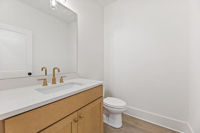 3420 Hillshire Drive, Cumming, GA 30028