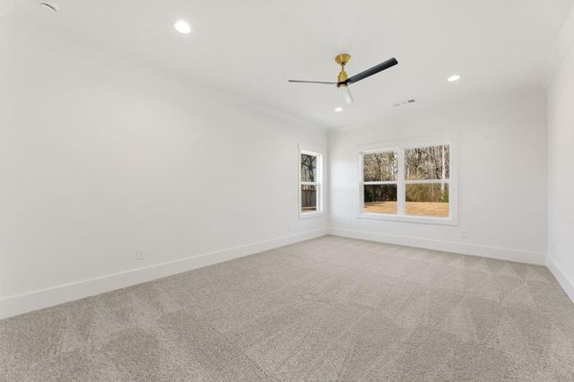 3420 Hillshire Drive, Cumming, GA 30028