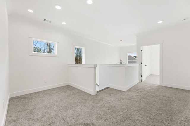 3420 Hillshire Drive, Cumming, GA 30028