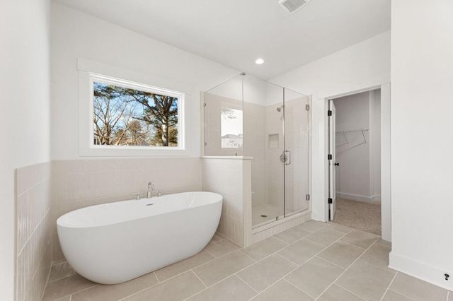 3420 Hillshire Drive, Cumming, GA 30028