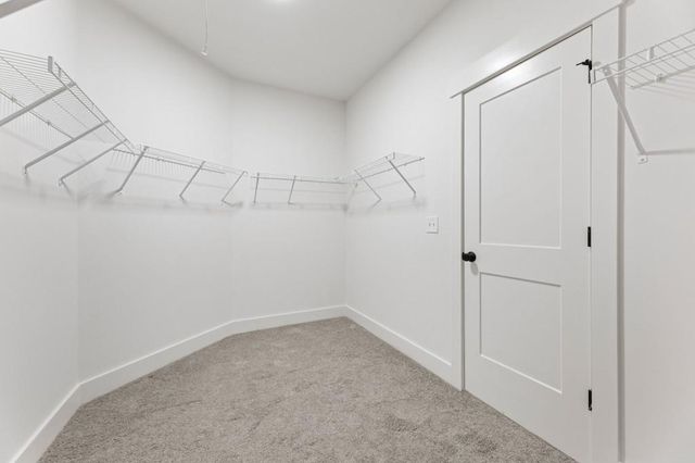 3420 Hillshire Drive, Cumming, GA 30028