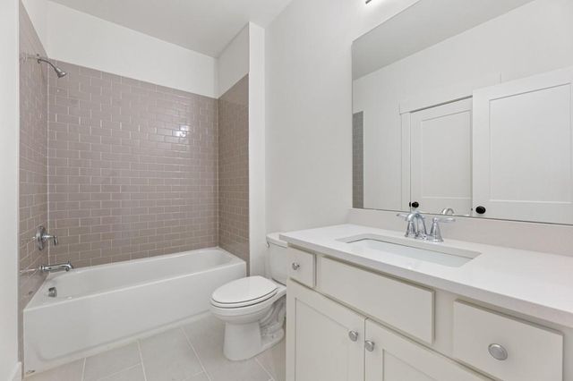 3420 Hillshire Drive, Cumming, GA 30028