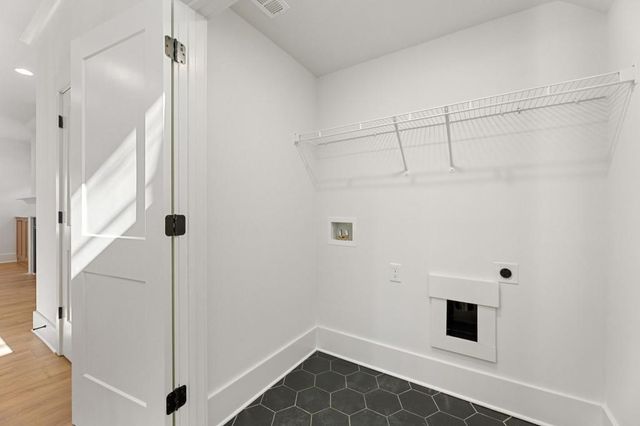 3420 Hillshire Drive, Cumming, GA 30028