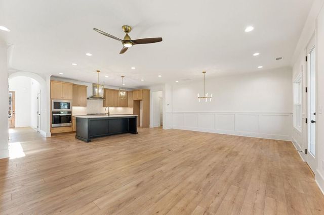 3420 Hillshire Drive, Cumming, GA 30028