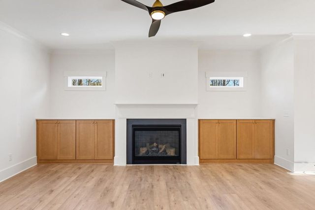 3420 Hillshire Drive, Cumming, GA 30028