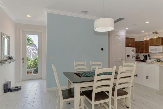 10771 SALVADOR DALI CIRCLE, Englewood, FL 34223