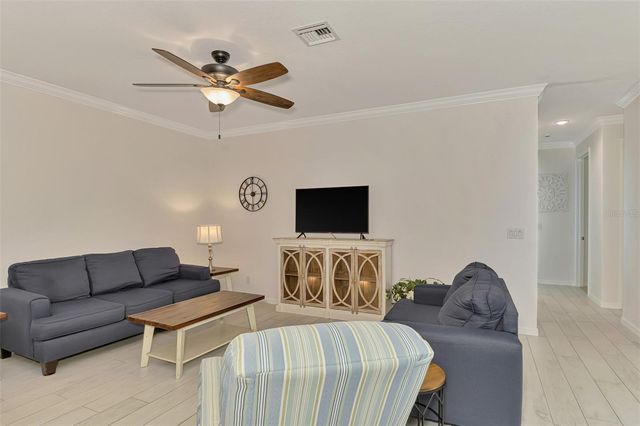 10771 SALVADOR DALI CIRCLE, Englewood, FL 34223