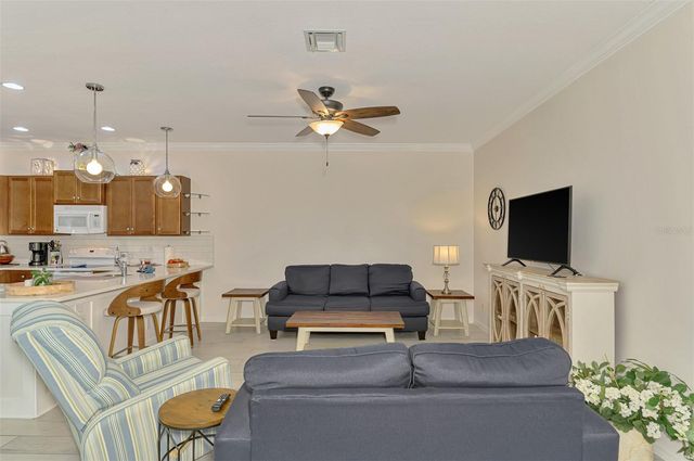 10771 SALVADOR DALI CIRCLE, Englewood, FL 34223