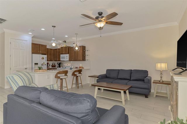 10771 SALVADOR DALI CIRCLE, Englewood, FL 34223