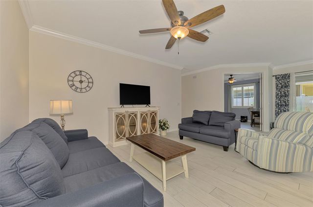 10771 SALVADOR DALI CIRCLE, Englewood, FL 34223