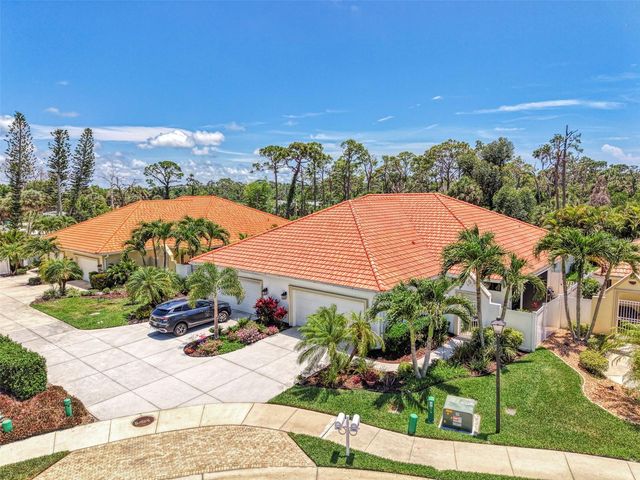 10771 SALVADOR DALI CIRCLE, Englewood, FL 34223