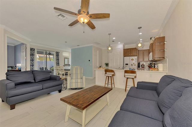 10771 SALVADOR DALI CIRCLE, Englewood, FL 34223
