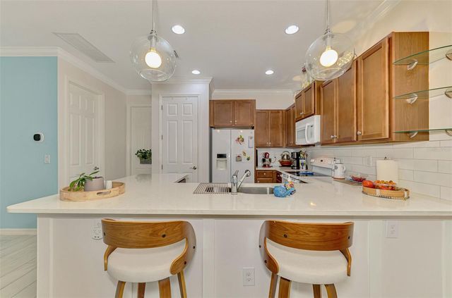 10771 SALVADOR DALI CIRCLE, Englewood, FL 34223