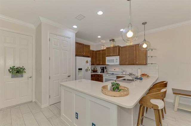 10771 SALVADOR DALI CIRCLE, Englewood, FL 34223