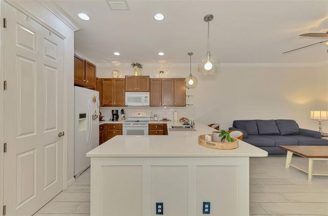 10771 SALVADOR DALI CIRCLE, Englewood, FL 34223