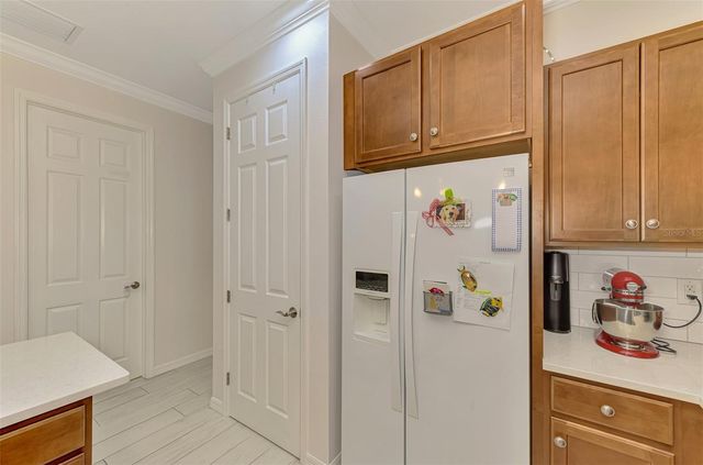 10771 SALVADOR DALI CIRCLE, Englewood, FL 34223