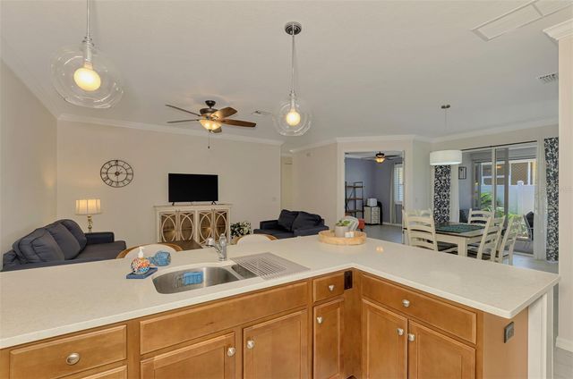 10771 SALVADOR DALI CIRCLE, Englewood, FL 34223