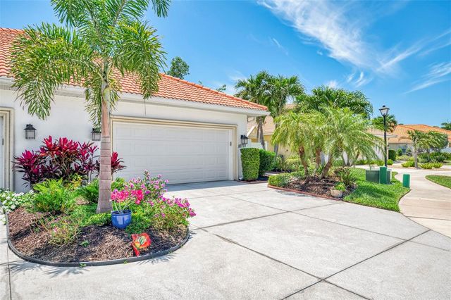 10771 SALVADOR DALI CIRCLE, Englewood, FL 34223