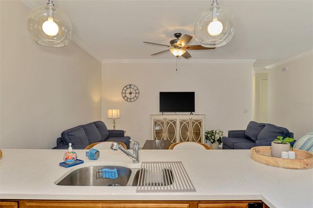 10771 SALVADOR DALI CIRCLE, Englewood, FL 34223