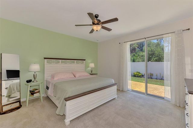 10771 SALVADOR DALI CIRCLE, Englewood, FL 34223