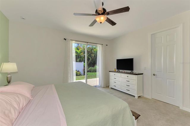 10771 SALVADOR DALI CIRCLE, Englewood, FL 34223