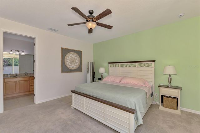10771 SALVADOR DALI CIRCLE, Englewood, FL 34223
