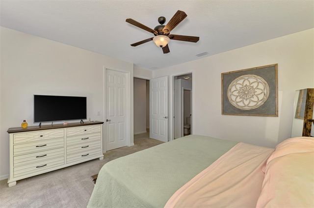 10771 SALVADOR DALI CIRCLE, Englewood, FL 34223